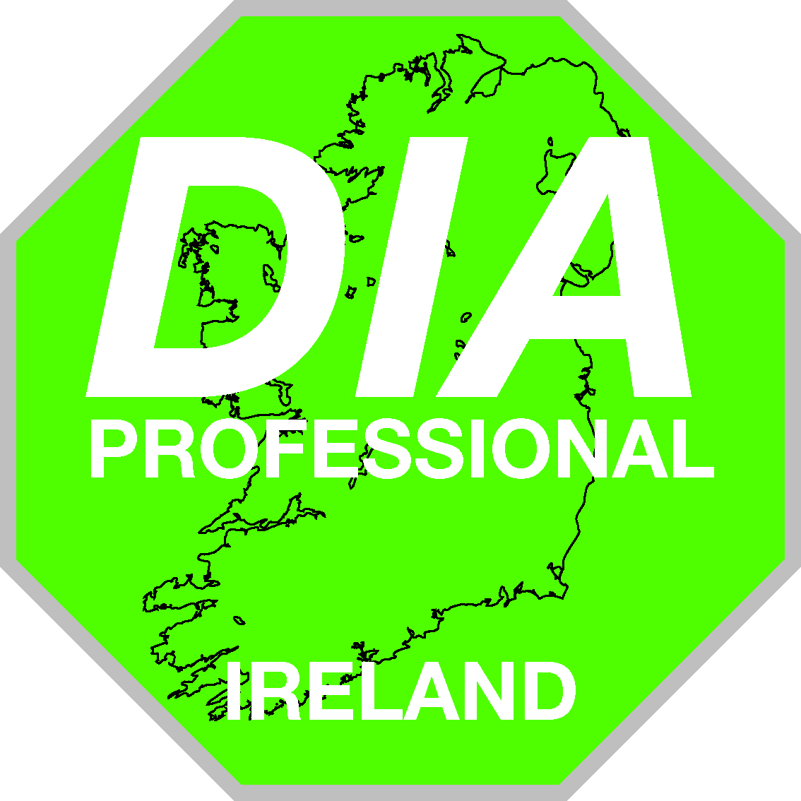 DIA_IRL_logo